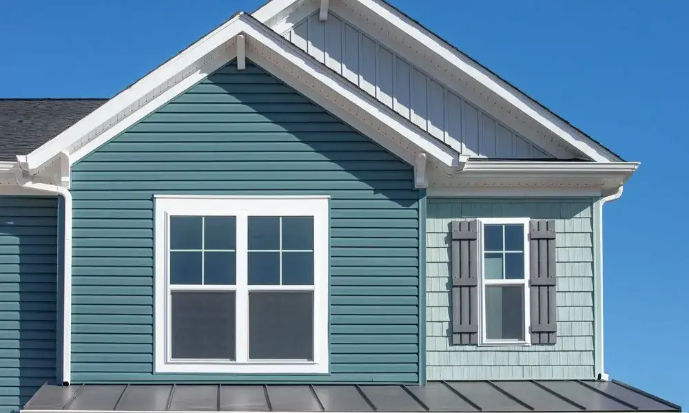 Roof repair and inspection services in Durham